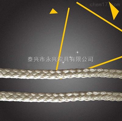 造紙用杜邦絲引紙繩供應(yīng)商